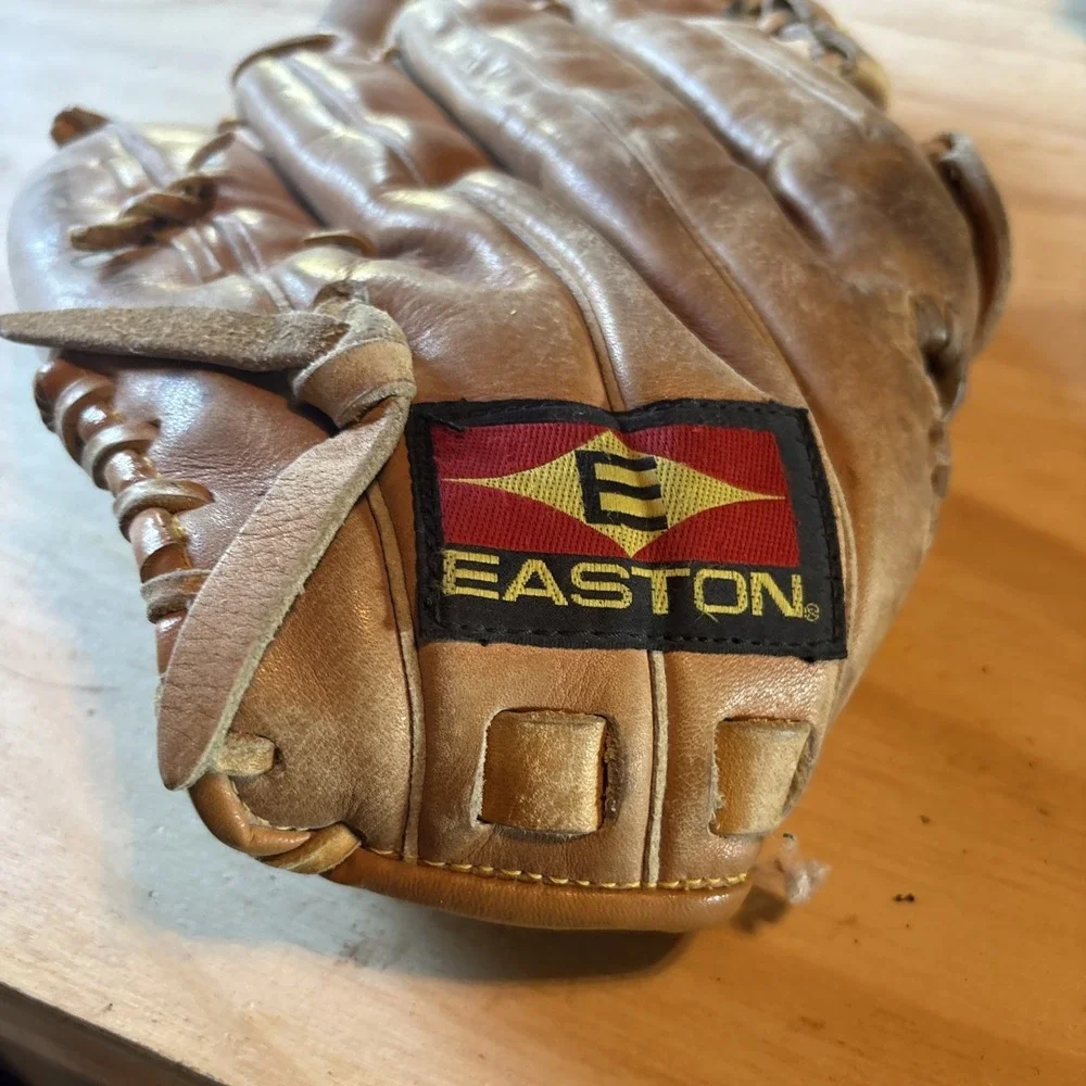 Easton ex1410 competitor